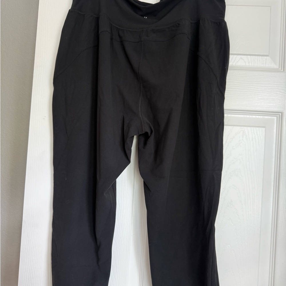 Women's Athleta Salutation Jogger - Picture 2 of 5